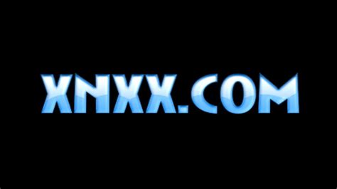 xnxx free tube|Sexy videos